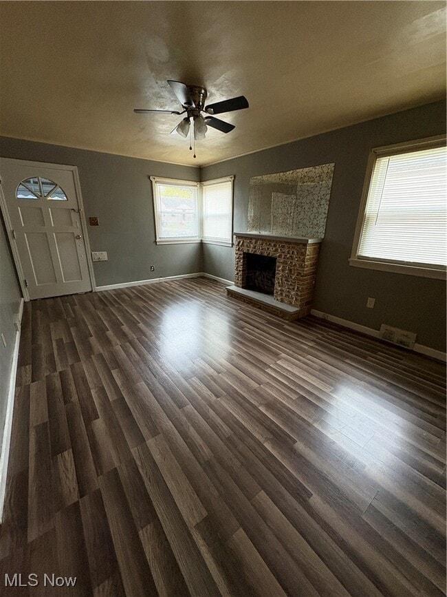 Foto del edificio - 830 Cambridge Ave