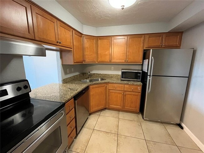 Foto del edificio - 2650 Coconut Bay Ln