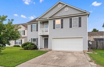 Building Photo - 1825 Polaris Dr
