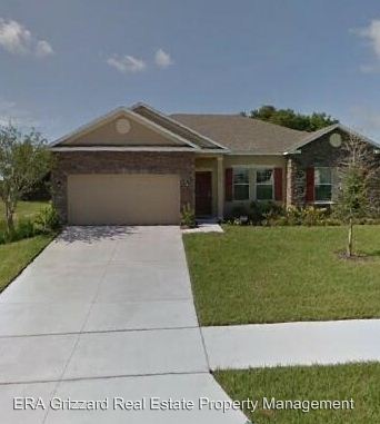 Primary Photo - 7524 Park Hill Ave