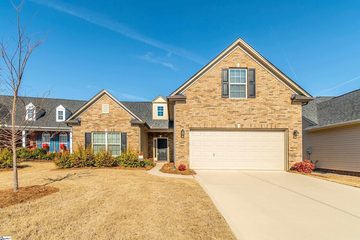 Foto principal - 12 Carter Run Ct