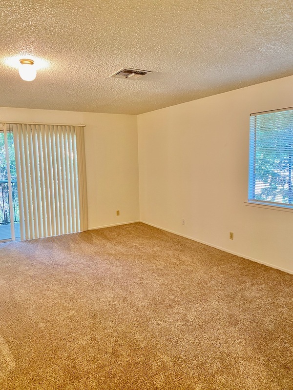 Building Photo - 326 Northstar Pl