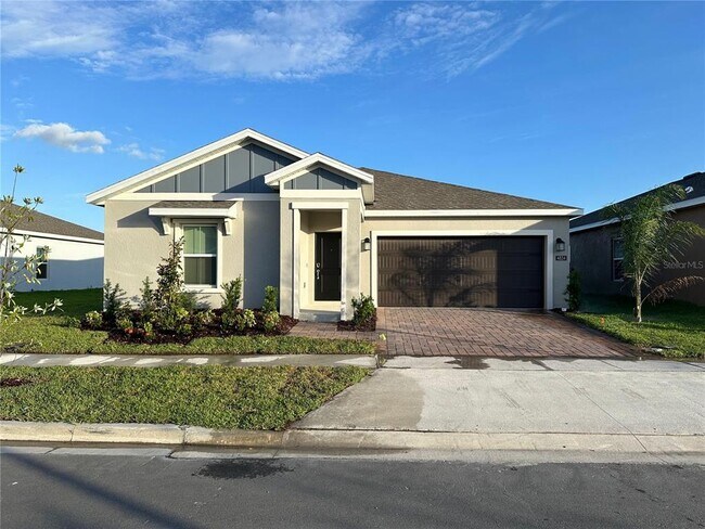 Foto del edificio - 4834 Edensbridge Ln