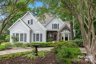 Building Photo - 16308 Autumn Creek Ct