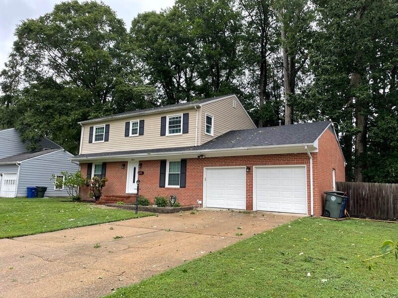 Foto principal - 860 Costigan Dr