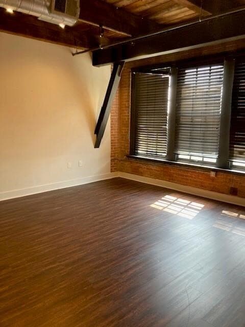 Foto del edificio - 806 Sampson St