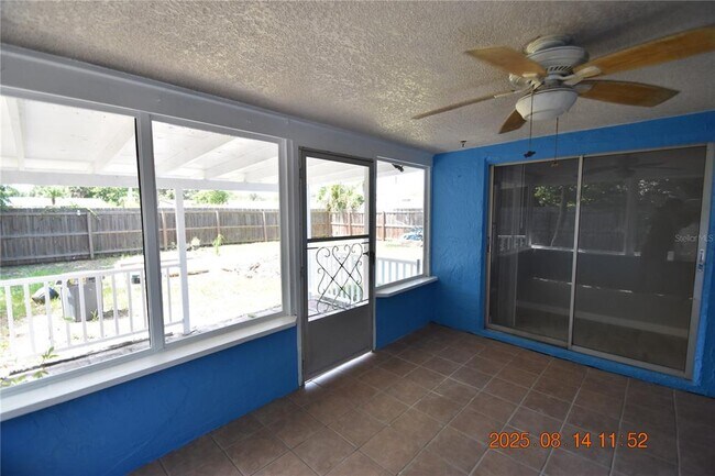 Foto del edificio - 8522 Longboat Ln