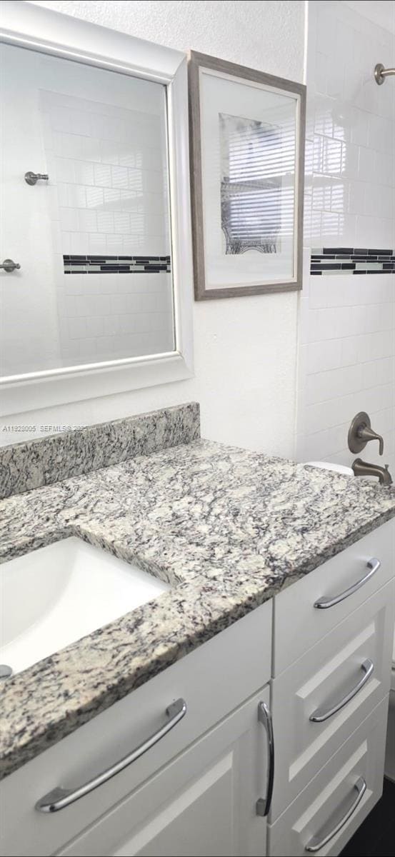 Building Photo - 2228 Polk St