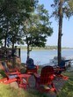 Primary Photo - 2 Bed, 1 Bath Furnished Lakeside Home - Av...