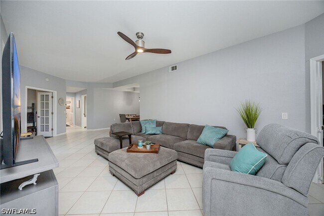 Building Photo - 7098 Pond Cypress Ct