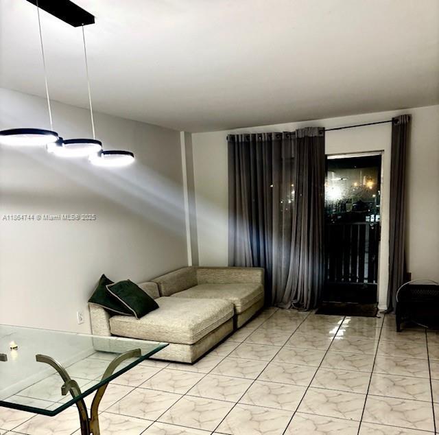 Foto del edificio - 16465 NE 22nd Ave