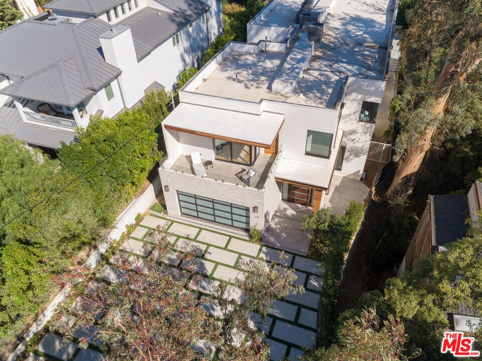 Foto principal - 118 S Canyon View Dr