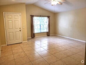 Building Photo - 4806 51st Ct