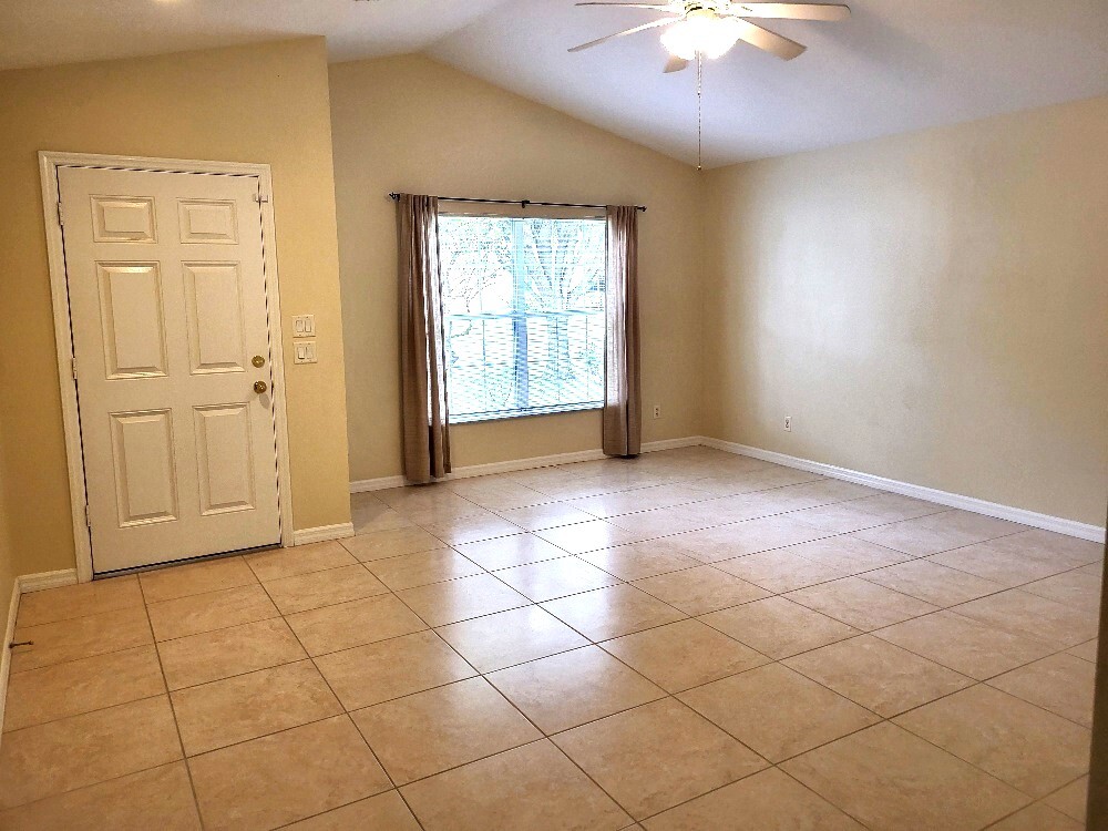 Primary Photo - 4806 51st Ct
