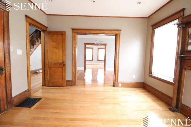 Building Photo - 67 Tonawanda St