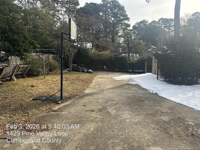 Building Photo - 1429 Pine Valley Loop