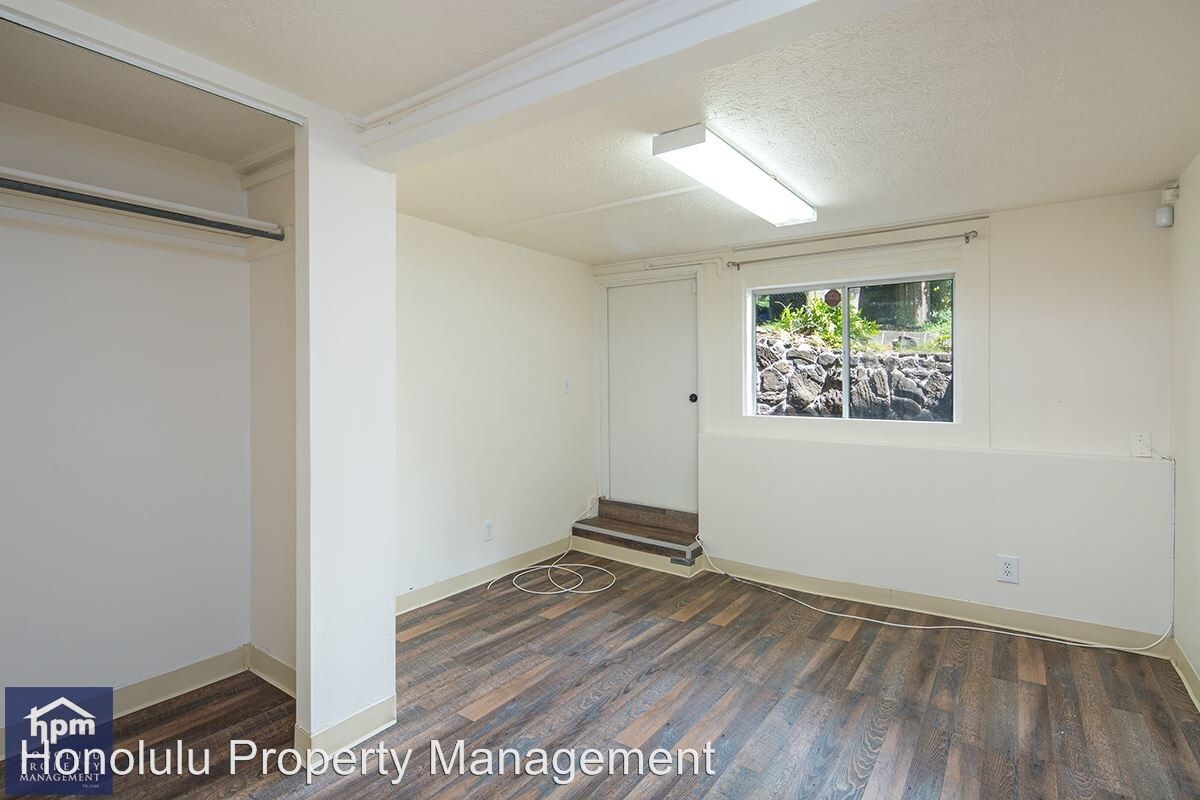 2309 Ferdinand Ave, Honolulu, HI 96822 House Rental in Honolulu, HI