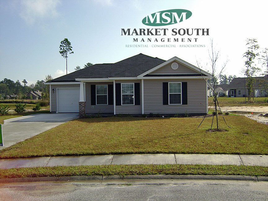 Foto principal - POOLER - WAVERLY SUBDIVISION