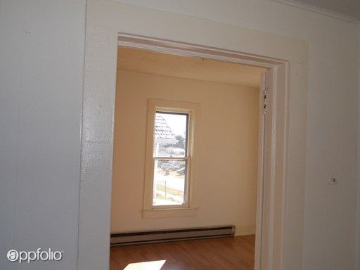 Foto del edificio - 1008 N Boone St