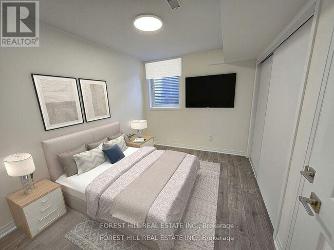 Building Photo - 264 Epsom Downs Dr