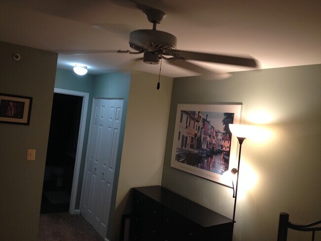 Foto del edificio - 4411 Silverbrook Ln