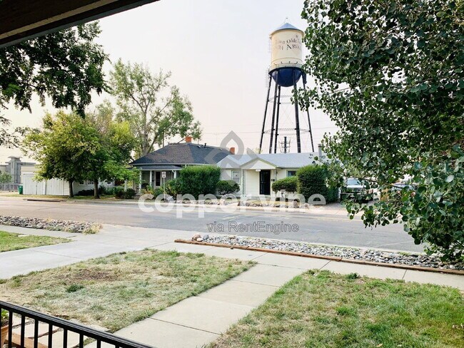 Building Photo - 7803 Grandview Ave