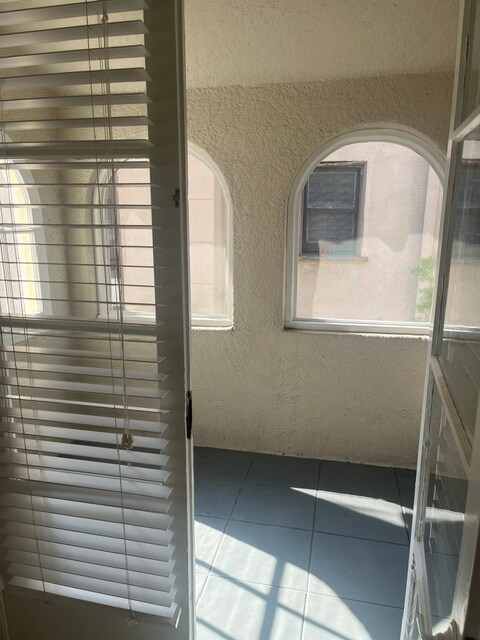 Foto del edificio - 707 Brent Ave