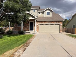 Building Photo - 11376 Jersey Dr