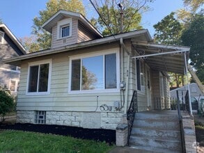 Building Photo - 419 Sieber Ave