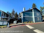 Primary Photo - 2 br, 2 bath House - 12540 SE 32nd St #35