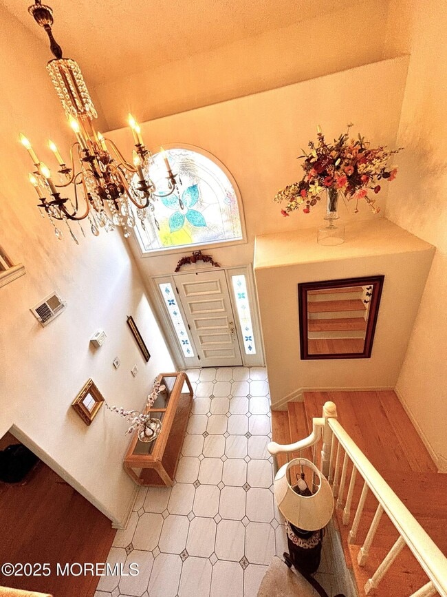 Building Photo - 85 Mira Vista Ct
