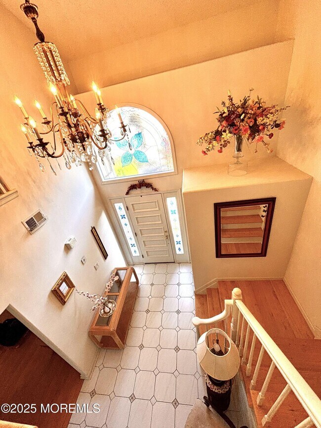 Foto del edificio - 85 Mira Vista Ct