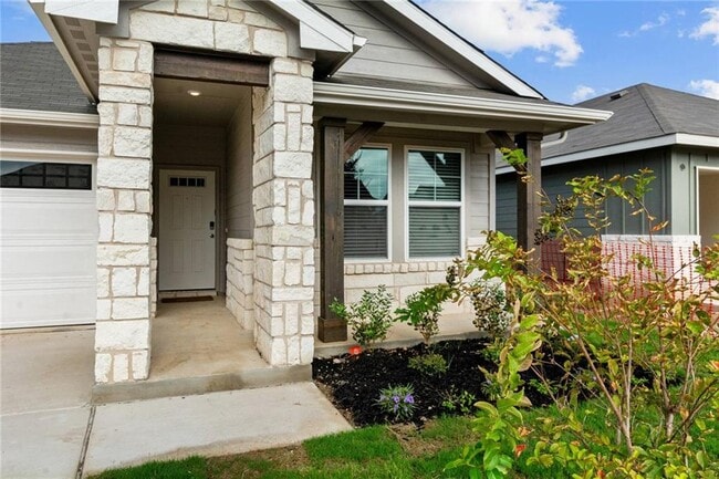 Building Photo - 1540 Homestead Farms Dr