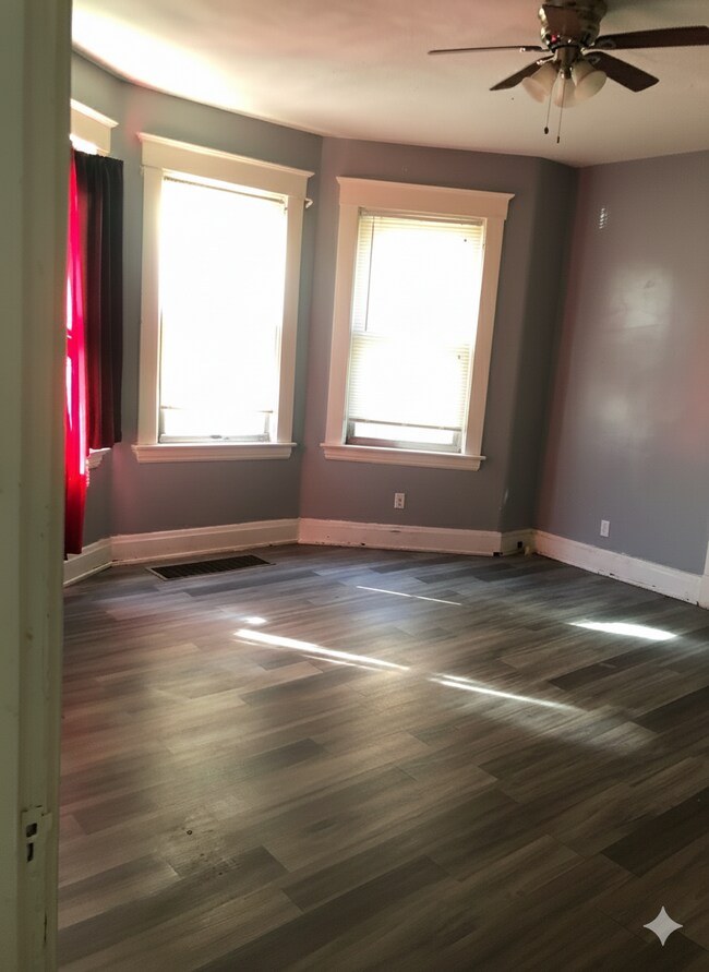 Photo - 3054 McHenry Ave Apartment