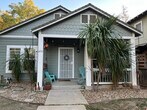 Primary Photo - 3770 4th Ave