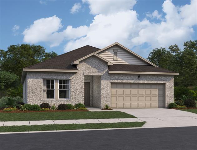 Foto del edificio - 1265 Herring Dr