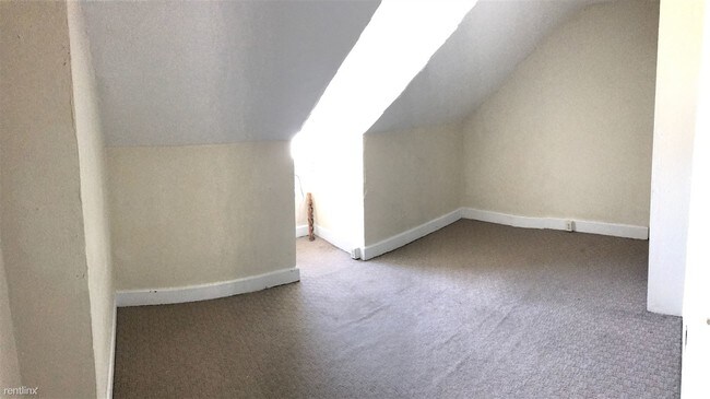 Foto del edificio - 4547 Friendship Ave