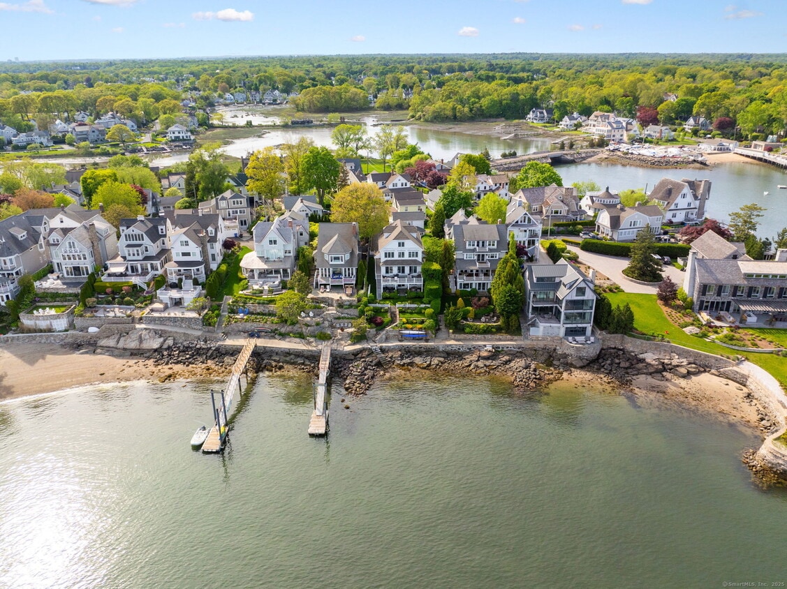 Foto principal - 38 Yarmouth Rd
