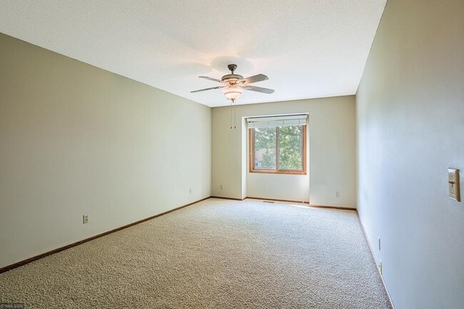 Building Photo - 9241 Upland Ln N
