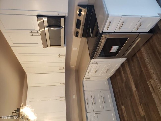 Foto del edificio - 2 br, 1 bath Condo - 623 Cedar St