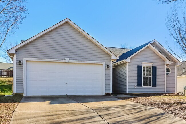 Foto del edificio - 11902 Cheviott Hill Ln