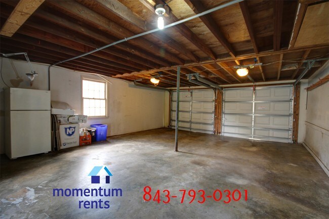 Foto del edificio - 1610 Boone Hall Dr