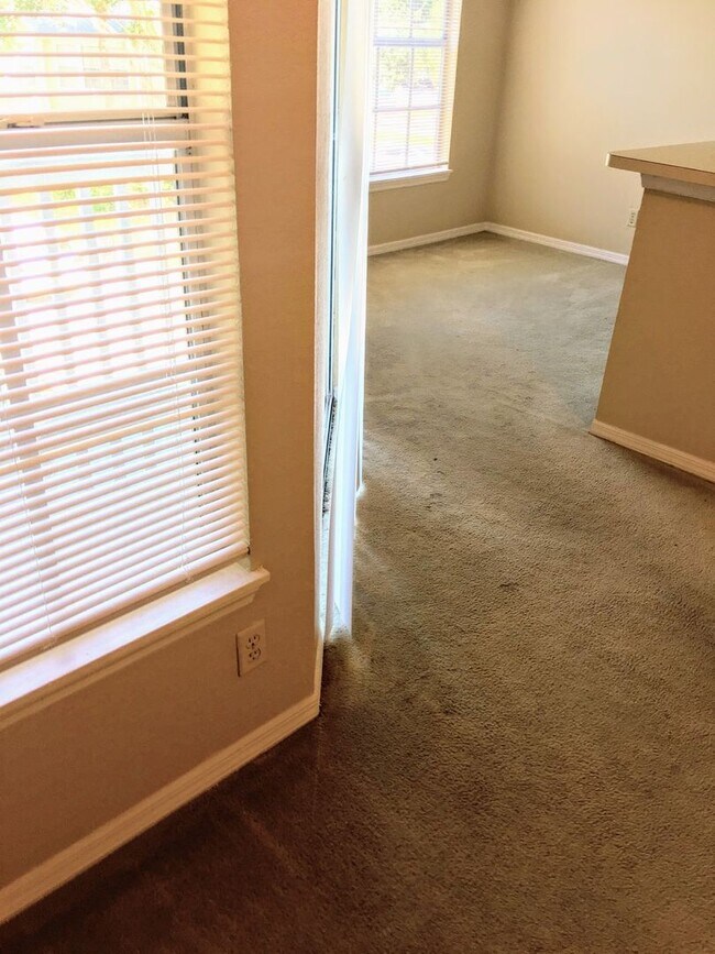 Foto del edificio - TW 1333