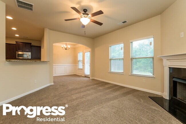 Building Photo - 2832 Morgan Farm Ct