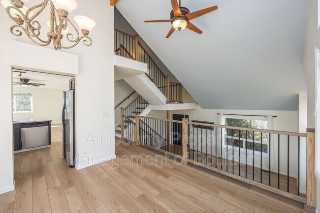 Building Photo - 5740 Slick Rock Ct