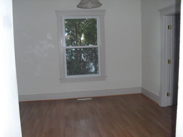 Building Photo - 133 N Mantua St