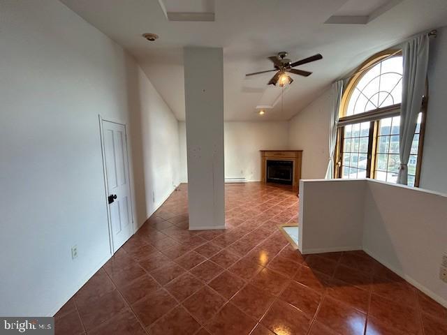 Foto del edificio - 161 N 3rd St