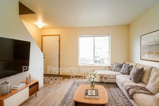 Foto del edificio - 2619 SE 125th Ave