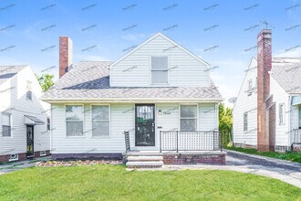 Building Photo - 16209 Glendale Ave