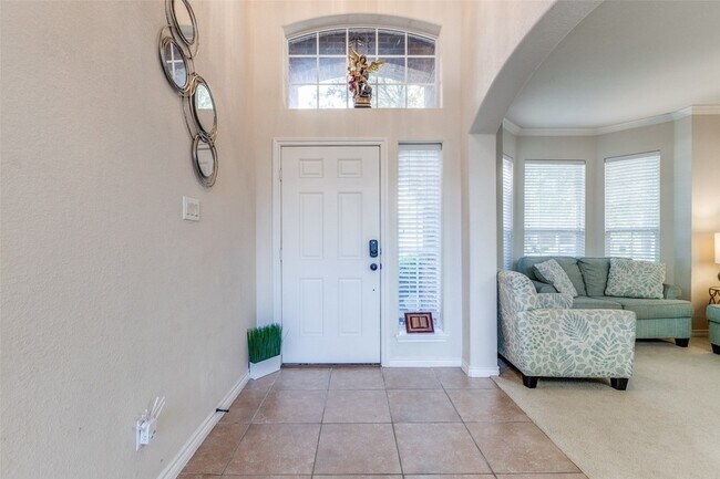 Foto del edificio - 9412 Fenway Dr